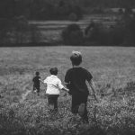 Störungsbilder im Kinder- und Jugendalter